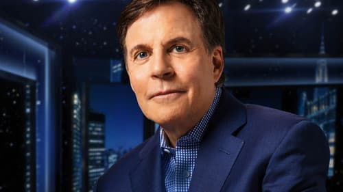 Back on the Record with Bob Costas Bild 2
