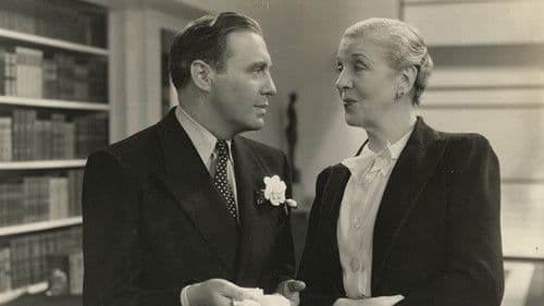 Artists and Models Abroad Bild 1