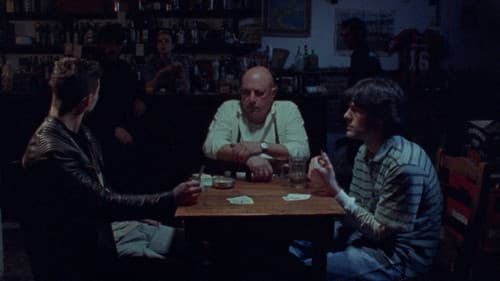 Adiós Muchachos Bild 2