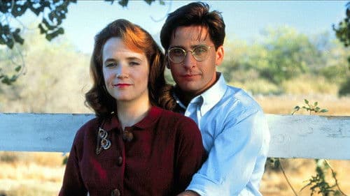 Operation Nightbreaker Bild 2