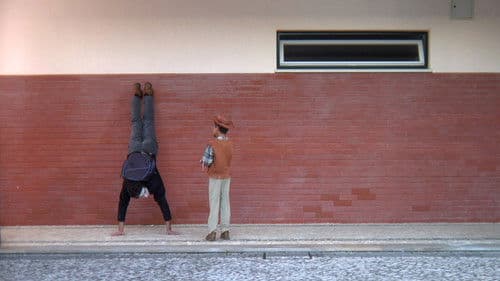 El Justiciero Bild 1