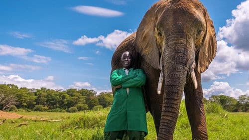 My Best Friend's An Animal Bild 2