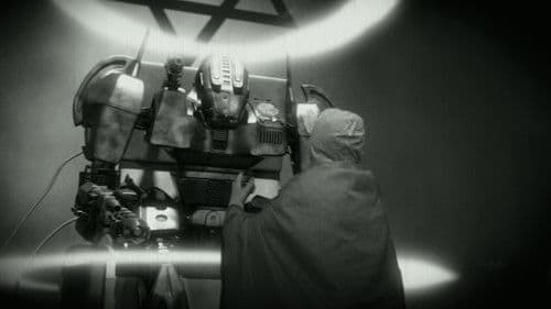 Spam Attack - The Movie Bild 5