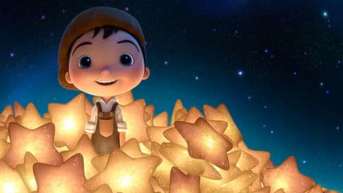 La Luna - Mondlicht Bild 7