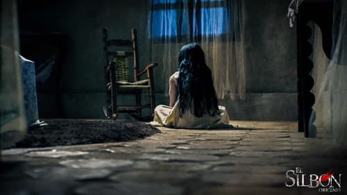 El Silbón: Orígenes Bild 1