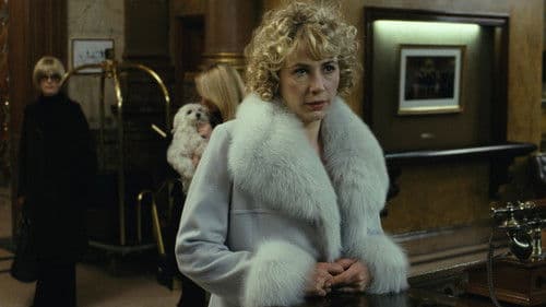 Libre échange Bild 2