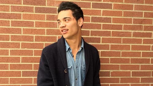 Unlikely Likable Bild 7