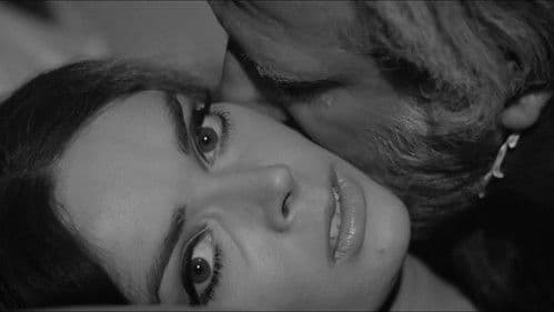 Der Todesfluch der brennenden Hexe Bild 4