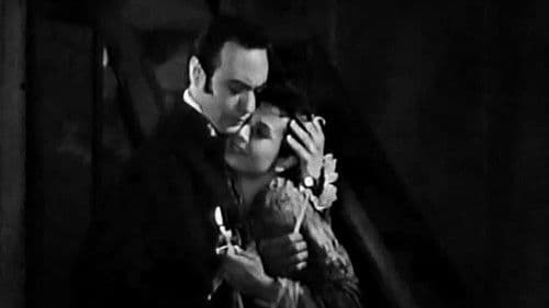 Ανθισμένη Αμυγδαλιά Bild 3