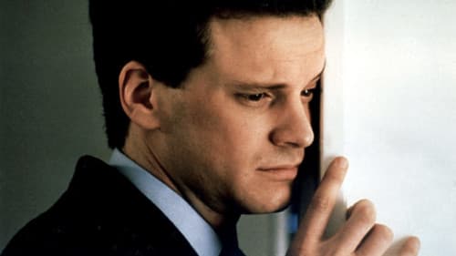 Apartment Zero Bild 1