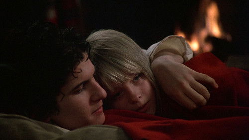 Das Mädchen am Ende der Straße Bild 6