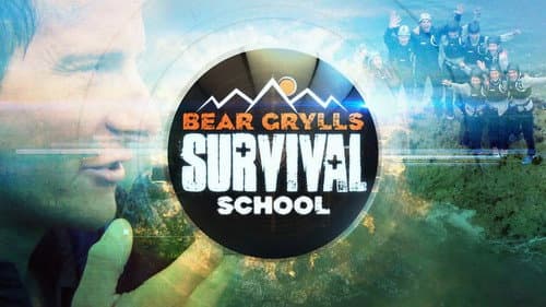 Bear Grylls: Survival School Bild 1