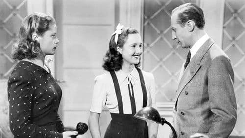 Los chicos crecen Bild 2