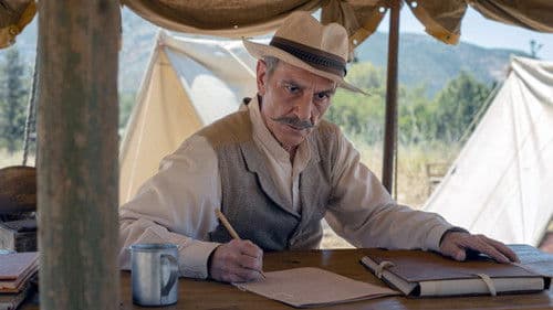 The Other 300: Army of Lovers Bild 5