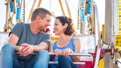 Season for Love Bild 6