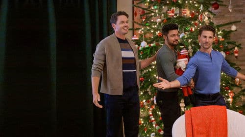 Three Wisest Men Bild 3