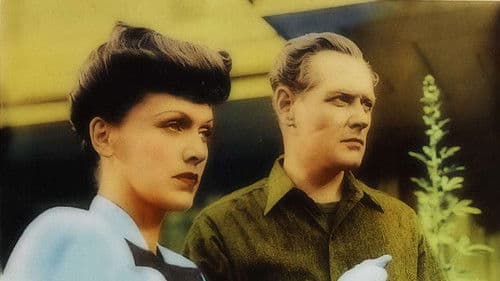 The Soul of a Monster Bild 1