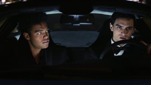 Culpa Tuya - Deine Schuld Bild 3