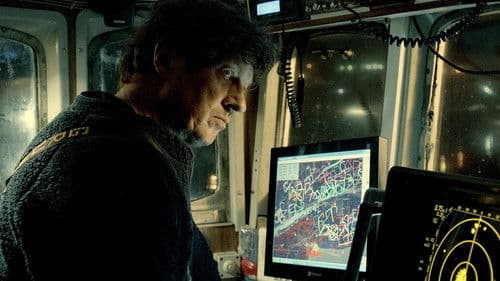 Der Mondfisch Bild 4