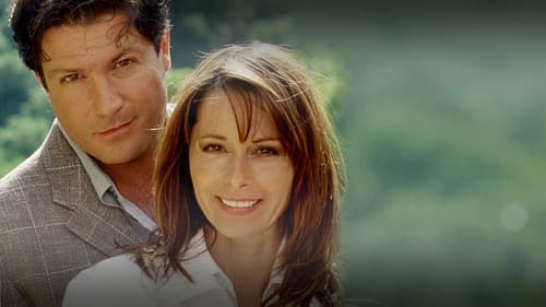 Familie Dr. Kleist Bild 5