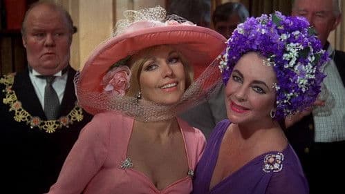 Mord im Spiegel Bild 4