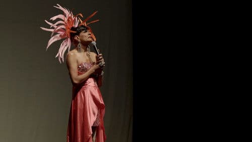 Unite In Laughter Bild 1