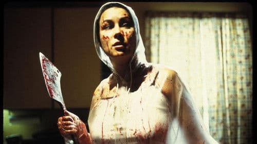 Hide and Seek Bild 3