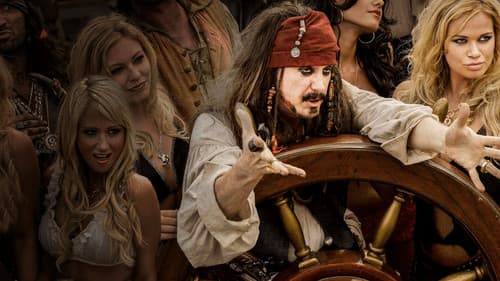 Fantastic Movie Bild 4