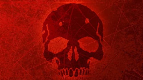 Warhammer Age of Sigmar: Battle Report Bild 1