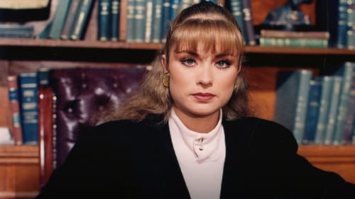 Valeria y Maximiliano Bild 2