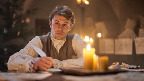 Bach - Ein Weihnachtswunder Bild 3