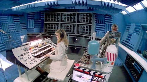 Projekt Brainstorm Bild 4