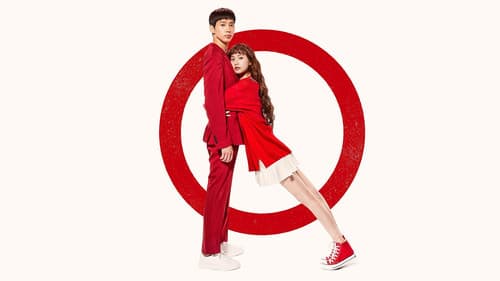 Into the Ring Bild 6