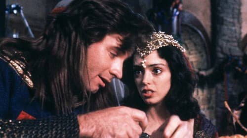 Time Trackers Bild 1