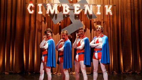 Narodni heroj Ljiljan Vidić Bild 2