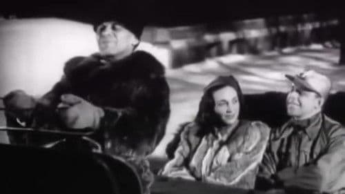 La forteresse Bild 5