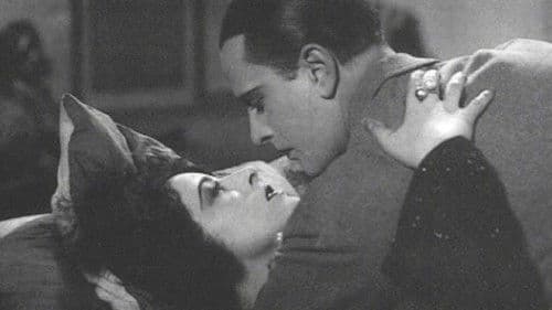 Anschluß um Mitternacht Bild 1