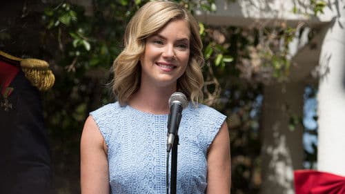 Weihnachten auf königliche Art Bild 5