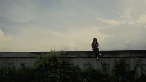 20th December Bild 3