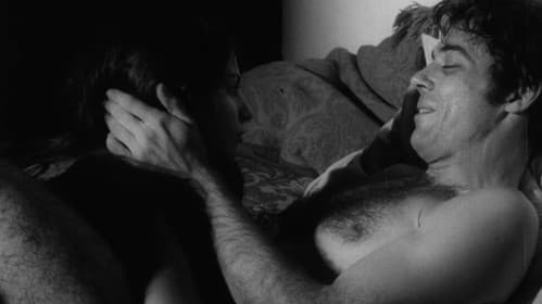 The Girl from Pussycat Bild 2