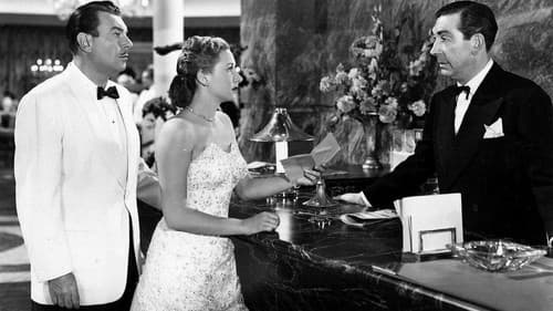 Angel on the Amazon Bild 3