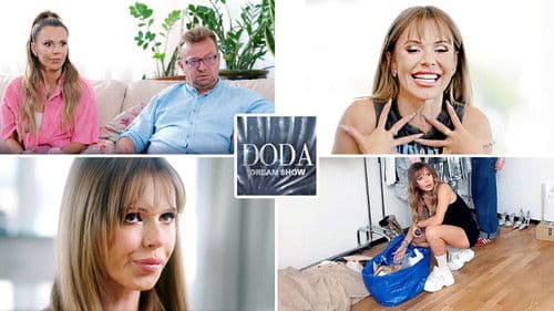 Doda. Dream Show Bild 2