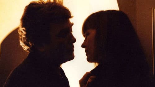 Der Konflikt - Du oder Beide Bild 4