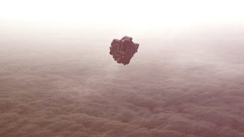 Das letzte Land Bild 2