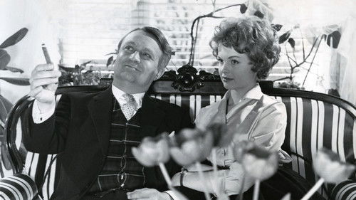 Ballade på Bullerborg Bild 1