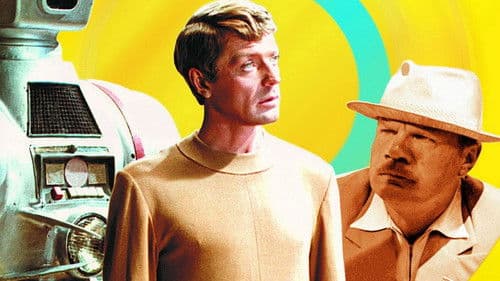 Его звали Роберт Bild 3