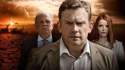 Bis zum letzten Tropfen Bild 1