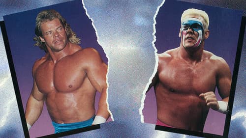 WCW SuperBrawl II Bild 1