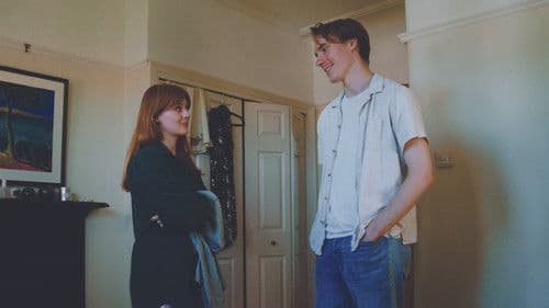 A Birth in Kalmar Bild 1