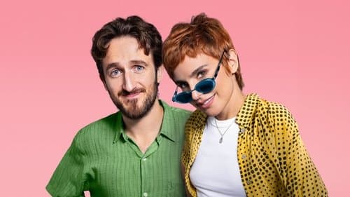 Love You to Death Bild 1